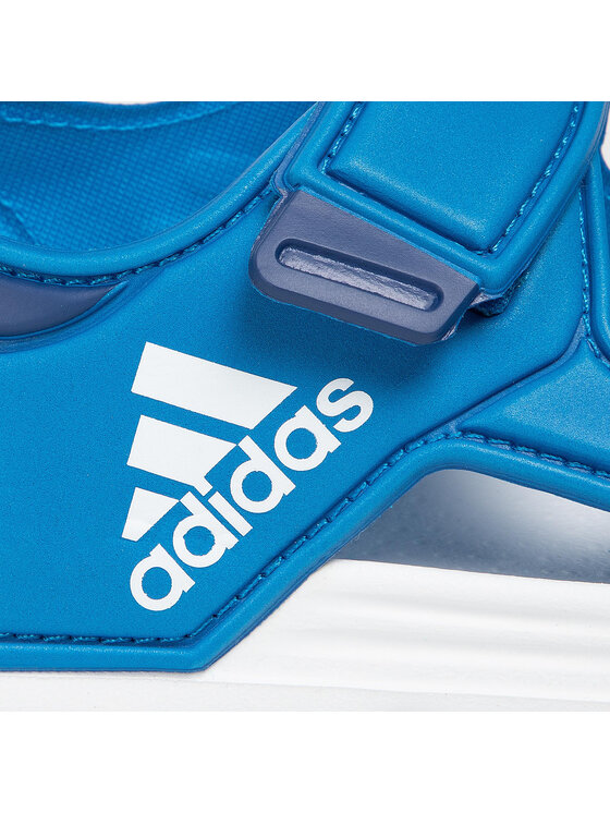 adidas Σανδάλια adidas Altaswim C GV7803 Μπλε