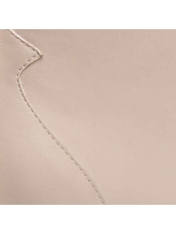DeeZee Ботильйони DeeZee LS5268-06A Бежевий