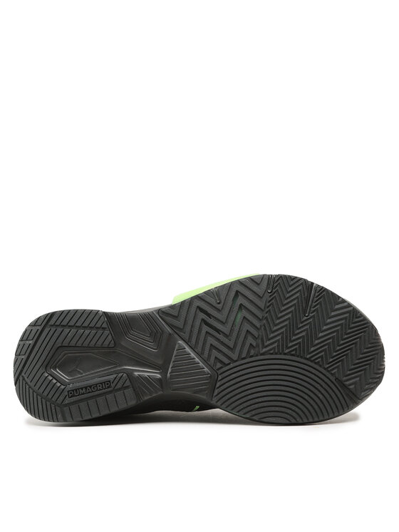 Puma Обувки за фитнес зала Puma Pwrframe Tr 2 377970 02 Черен