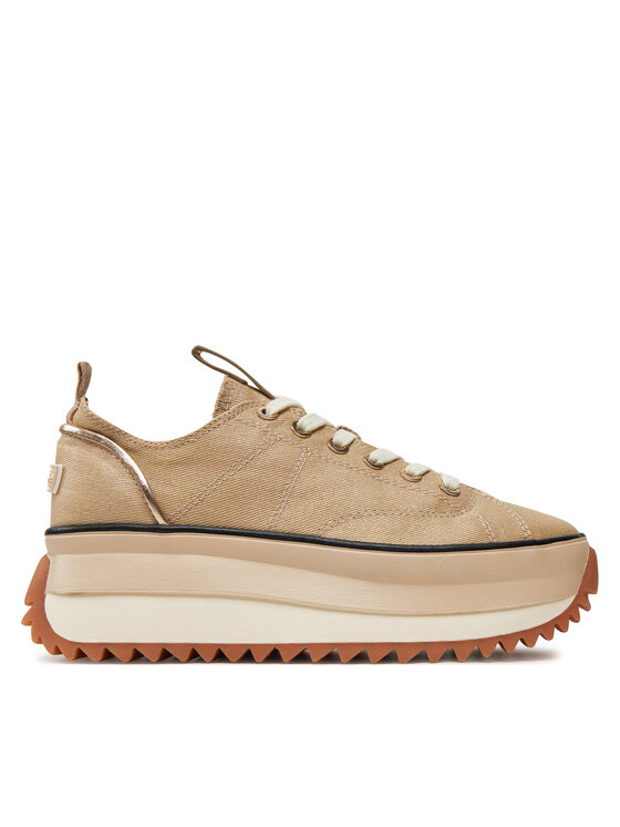 Tamaris Laisvalaikio batai Tamaris 1-23731-41 Auksinė
