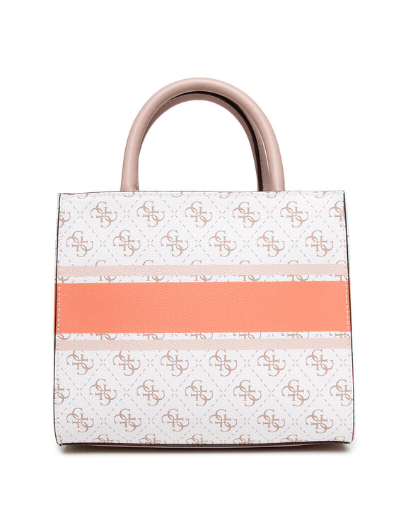 Guess Soma Guess Monique (Sw) Mini HWSW78 94760 Balts