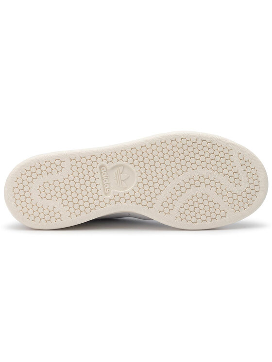 adidas Сникърси adidas Stan Smitch W EF9321 Бял