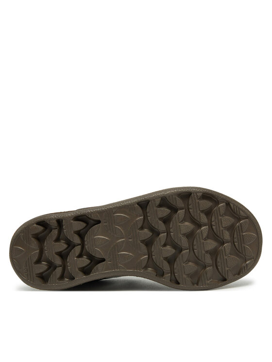 adidas Sportcipők adidas adiform Samba 360 JH5194 Fekete