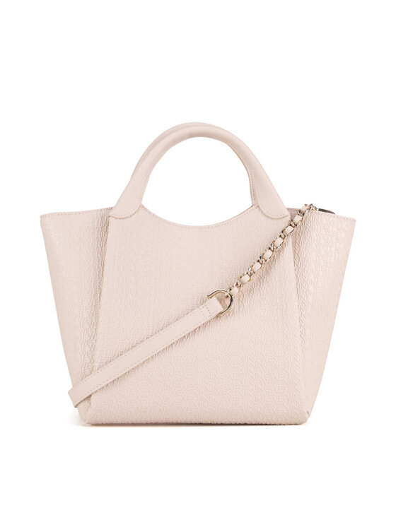 Nine West Сумка Nine West LDA6767A Écru