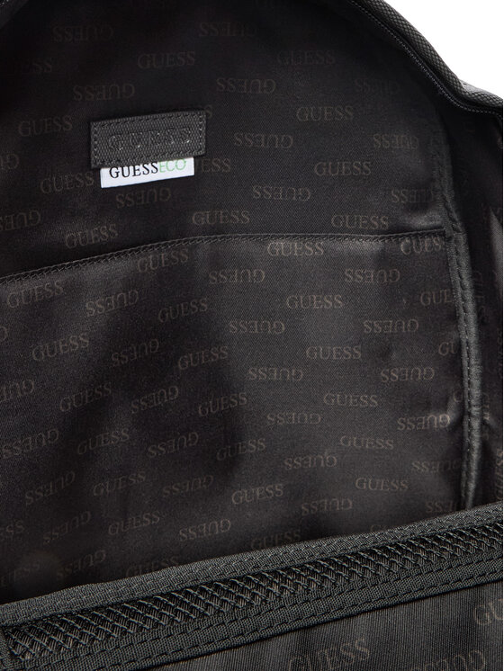Guess Mochila Guess HMMICT P5411 Gris