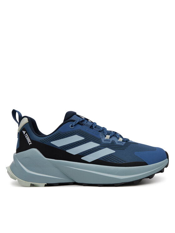 adidas Trekkings adidas Terrexmaker 2.0 IH6348 Bleumarin