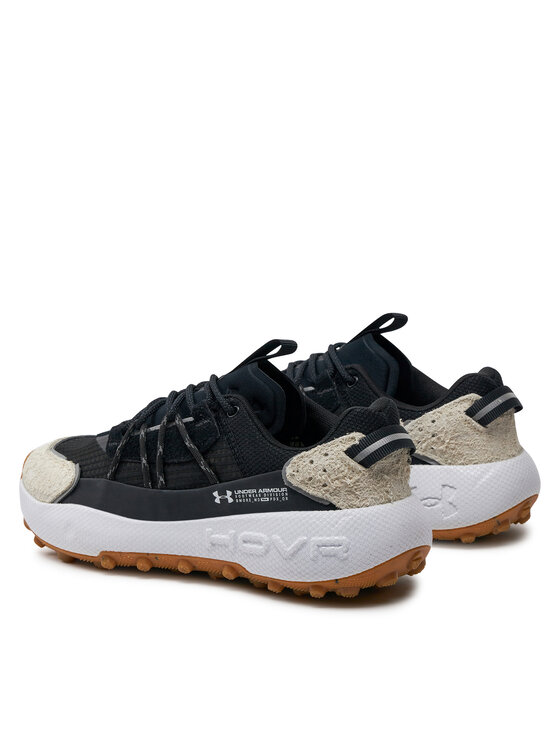 Under Armour Sneakers Under Armour Ua Fat Tire Venture Pro 3027212-001 Negru