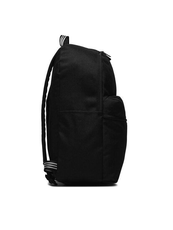 adidas Σακίδιο adidas Adicolor Backpack IJ0761 Μαύρο