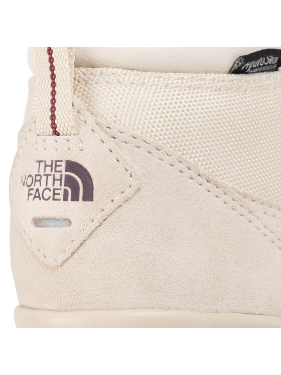 The North Face Trekkings The North Face Back-To-Berkeley Redux NF00CLU7H61 Bej