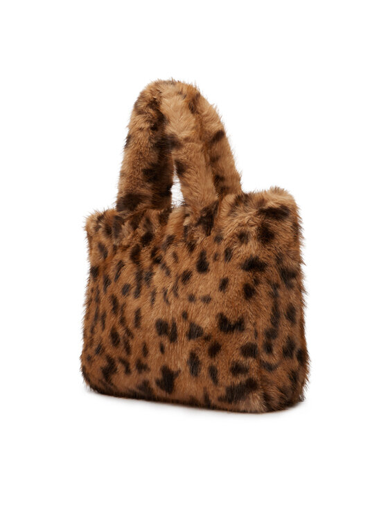 Guess Rankinė Guess W6BZ15 W4385 Ruda