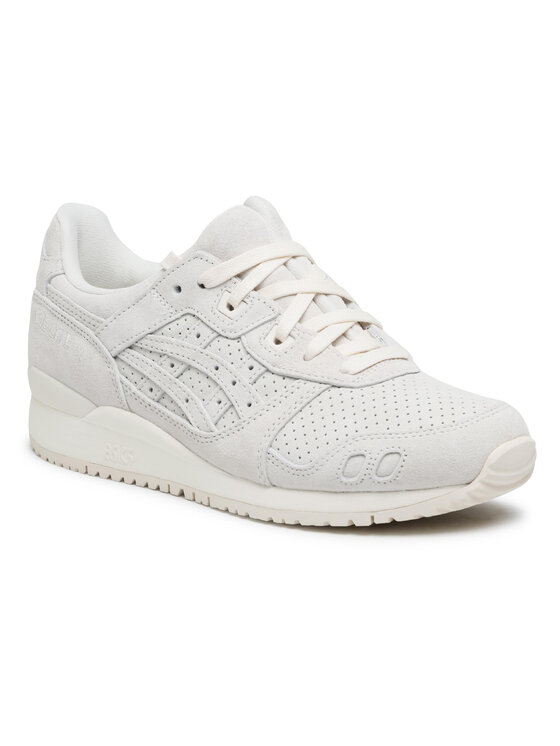 Asics Tenisice Asics Gel-Lyte III Og 1201A050 Siva