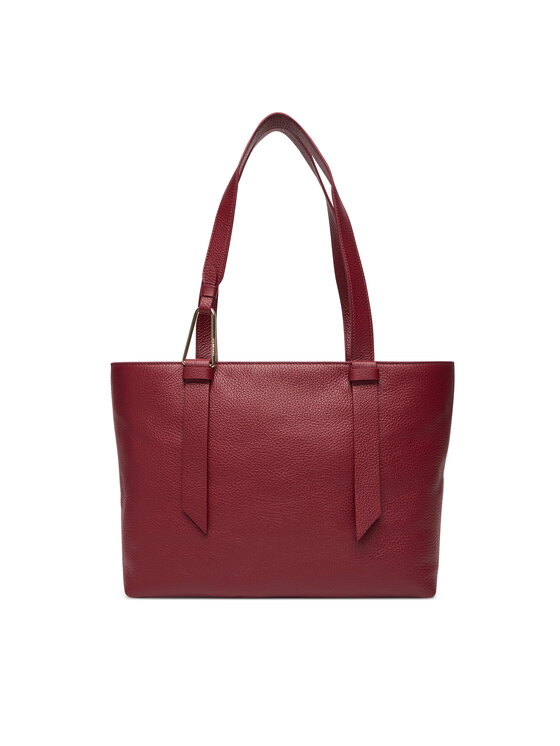 Coccinelle Soma Coccinelle R1K Coccinelle Malory E1 R1K 11 02 01 Bordo