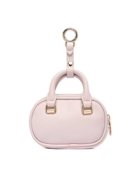 Guess Ключниця Guess RW7557 P6201 Фіолетовий