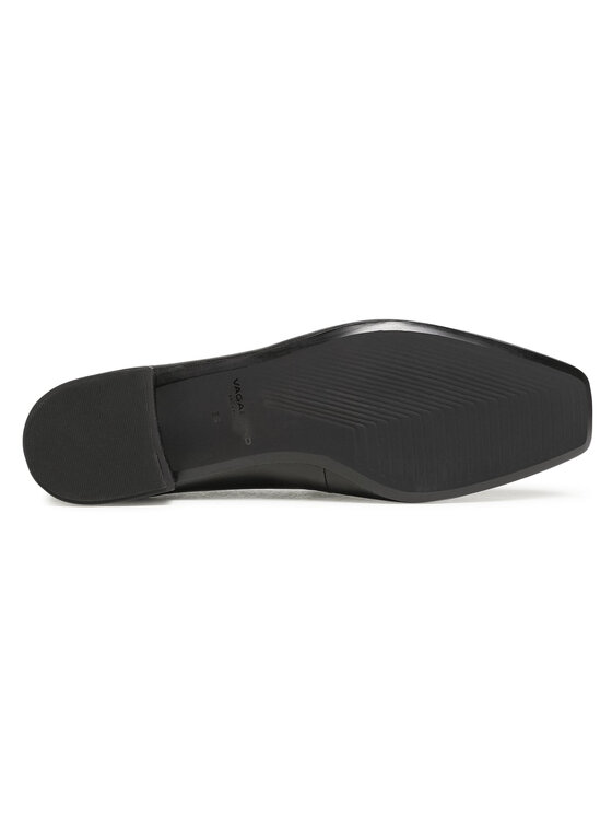 Vagabond Shoemakers Lordsy Vagabond Shoemakers Layla 5100-101-20 Čierna