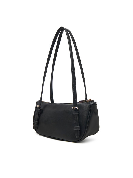 Guess Сумка Guess HWBG96 45760 Чорний