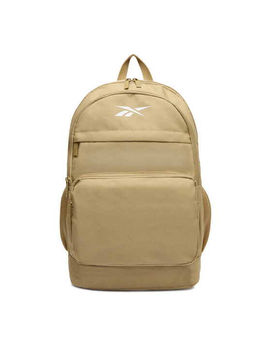 Reebok Рюкзак Reebok CWBEO-RBK-P-004-09 Бежевий