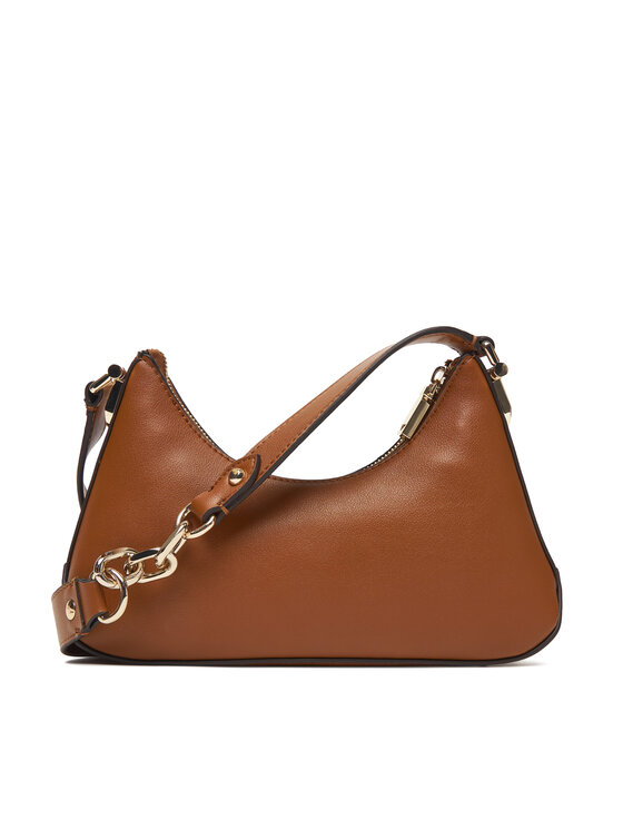 Guess Borsetta Guess HWBG79 93730 Marrone