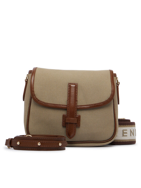 Weekend Max Mara Сумка Weekend Max Mara Agap 2625516044650 Хакі