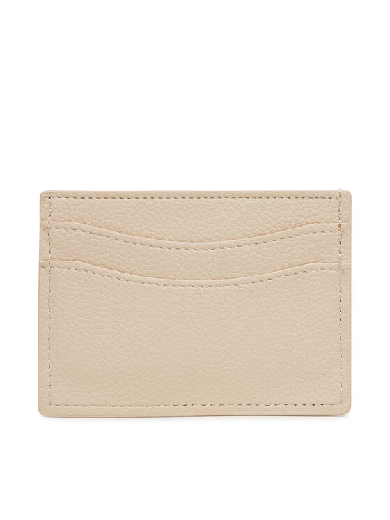 Nine West Custodie per carte di credito Nine West NW-W1-003-SS25 Beige
