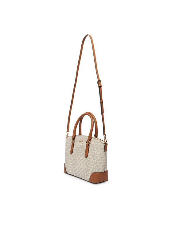 MICHAEL Michael Kors Сумка MICHAEL Michael Kors 30R6G1WS8B Écru