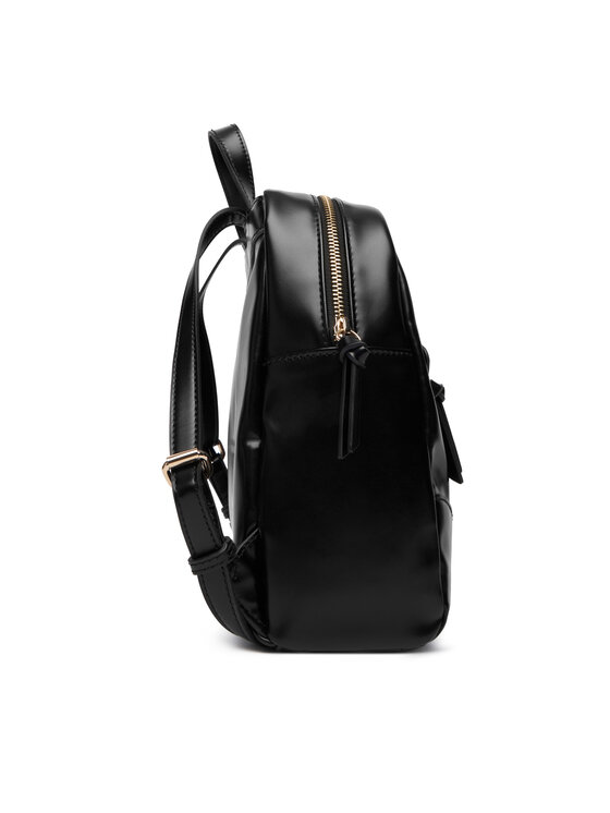Guess Рюкзак Guess J6RZ04 WH8M0 Чорний
