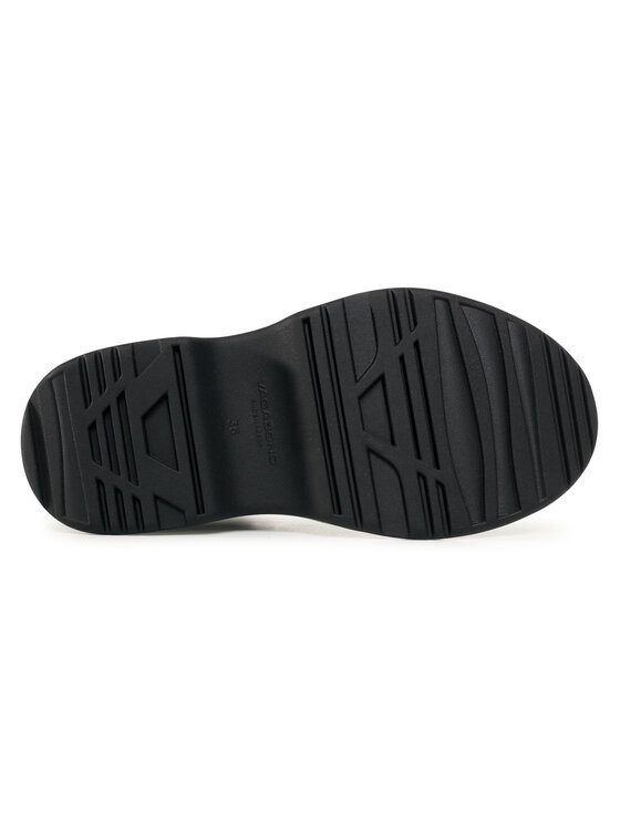 Vagabond Shoemakers Ботильйони Vagabond Shoemakers 5026-001-92 Чорний