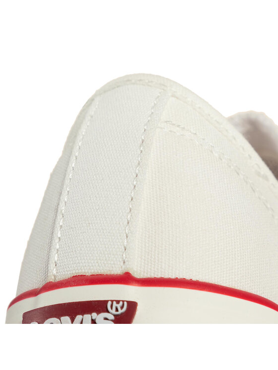 Levi's® Кросівки Levi's® 233013-733-51 Білий
