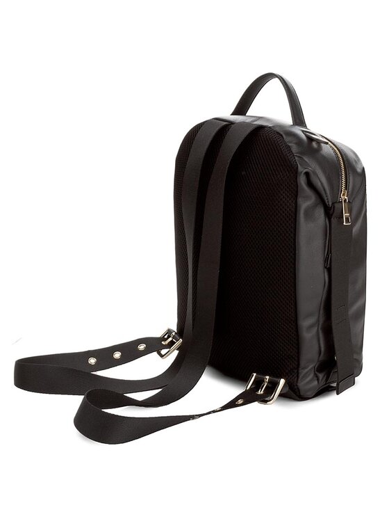 Furla Zaino Furla Dafne 903261 B BLR9 PSH Nero