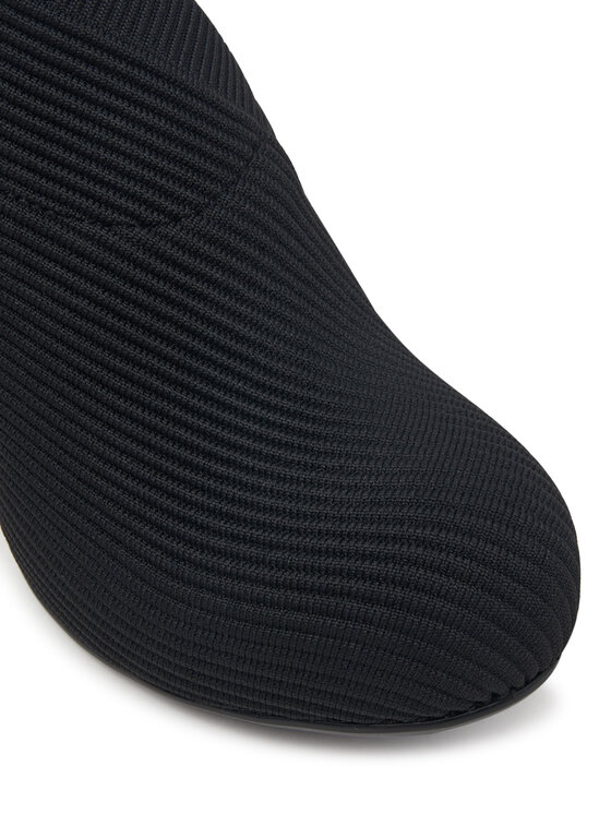 United Nude Aulinukai United Nude Fold HI II 10870991129 Juoda