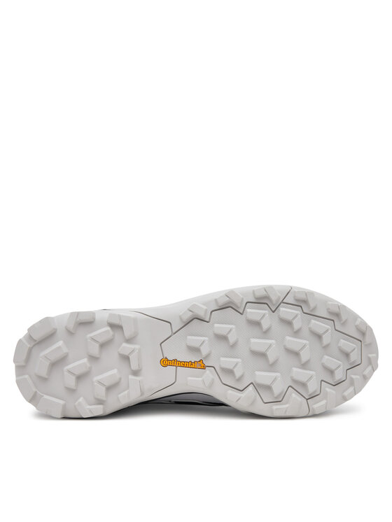 adidas Трекінгові черевики adidas Terrex Skychaser JH6385 Сірий
