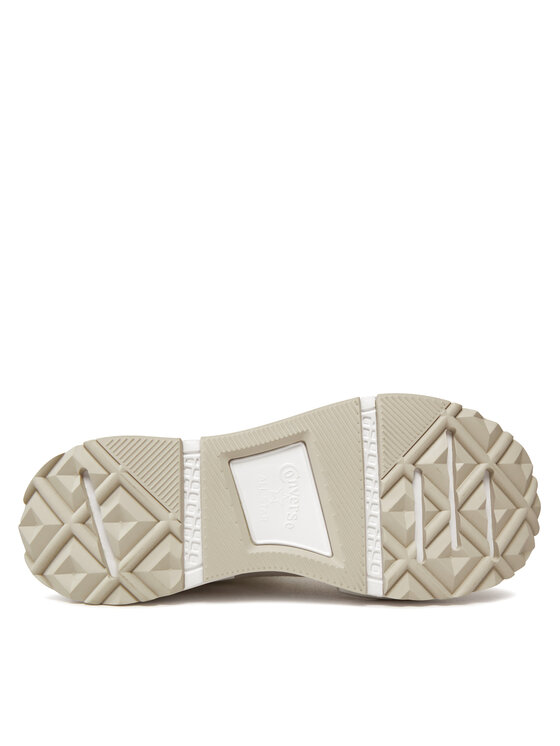 Converse Sneakers Converse Run Star Legacy CX A06021C Bianco