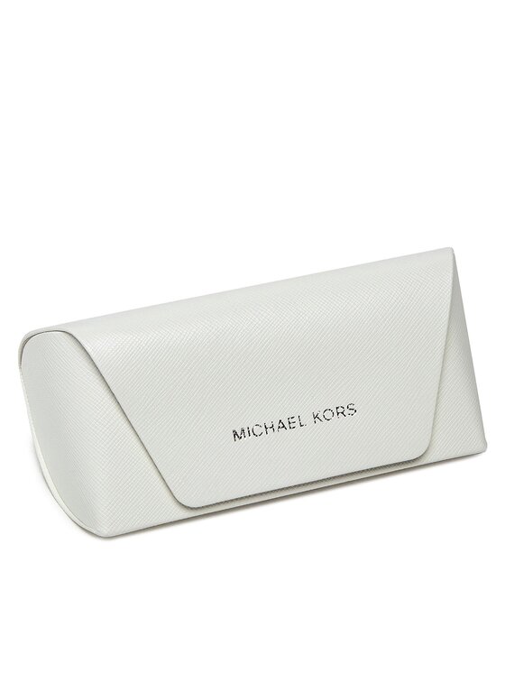 Michael Kors Слънчеви очила Michael Kors Alpine 0MK1119 Розово злато