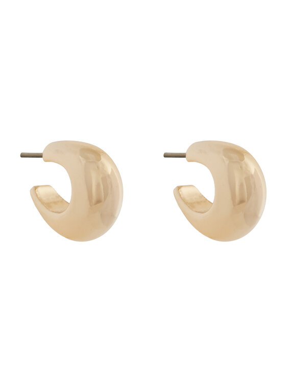Aldo Set pendientes Aldo Chicdays 13930750 Oro
