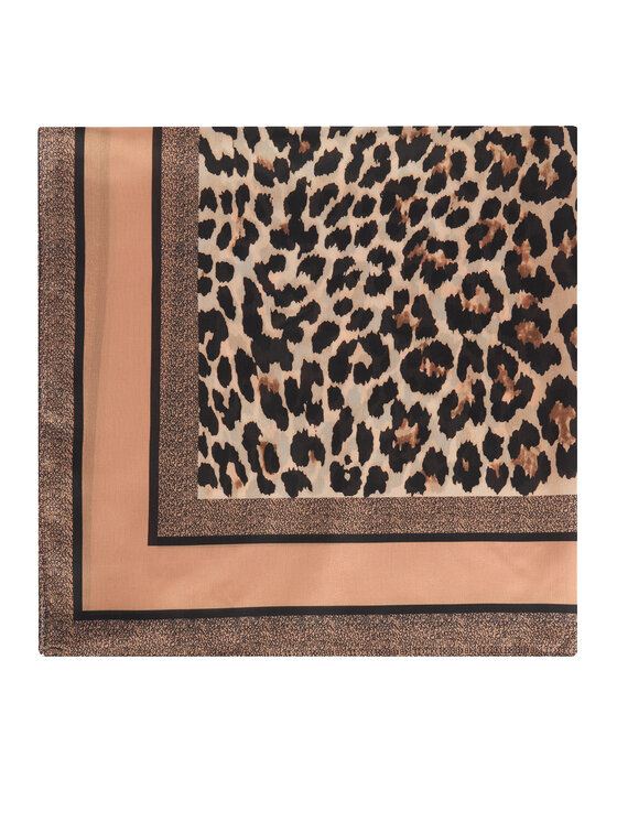 Aldo Šál Aldo Rhaewan 13825677 Hnedá