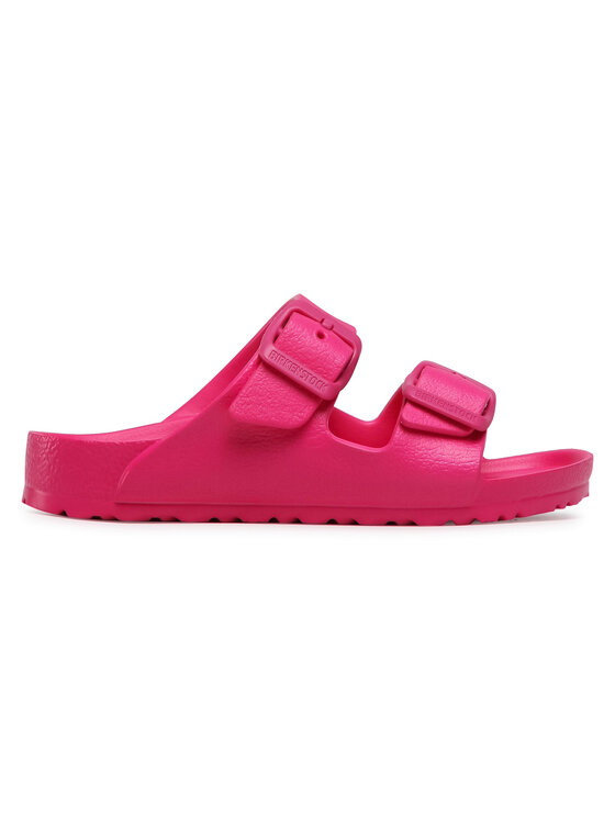 Birkenstock Ciabatte Birkenstock Arizona Eva 1018923 Rosa