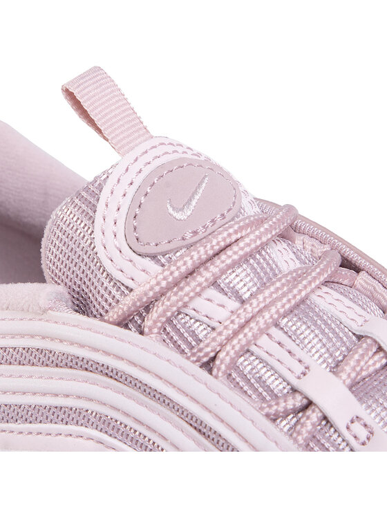 Nike Laisvalaikio batai Nike Air Max 97 921733 600 Rožinė