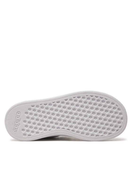adidas Снікерcи adidas Advantage Base 2.0 ID1305 Білий