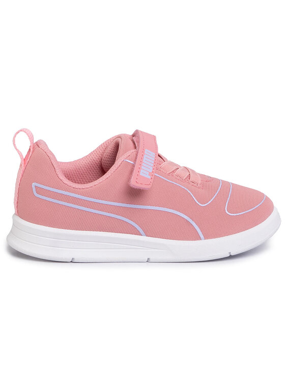 Puma Superge Puma Kali V Ps 367796 13 Roza