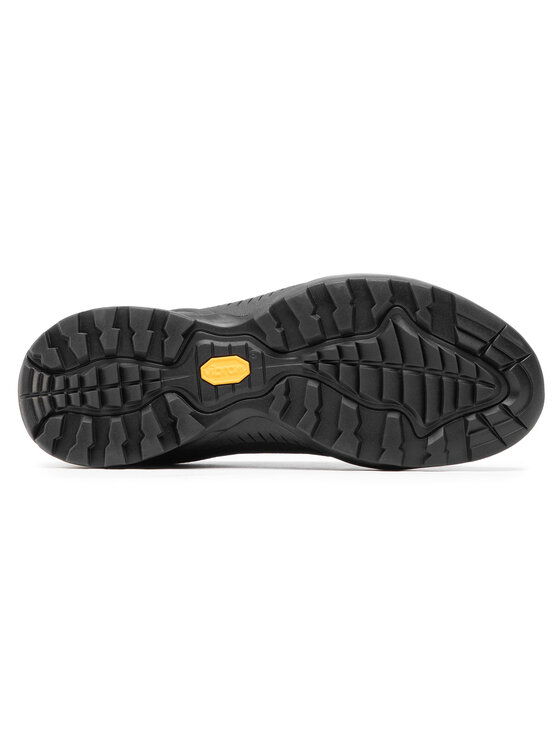 Scarpa Trekkingi Scarpa Mojito Gtx GORE-TEX 32605-200 Czarny