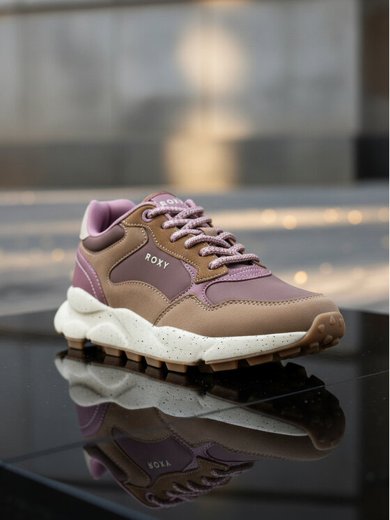 Roxy Sneakers Roxy CEO-V12-1115 Maro