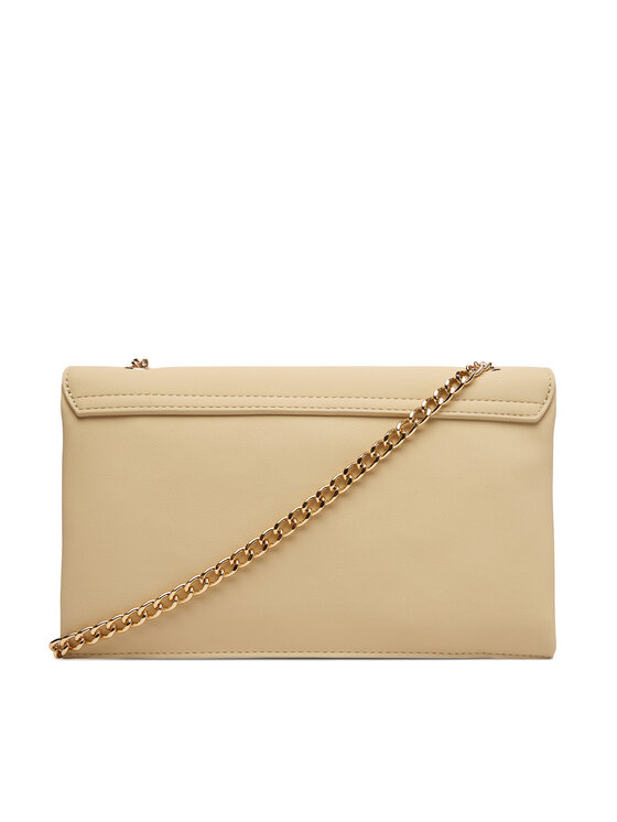 LOVE MOSCHINO Сумка LOVE MOSCHINO JC4192PP1OKD0129 Бежевий