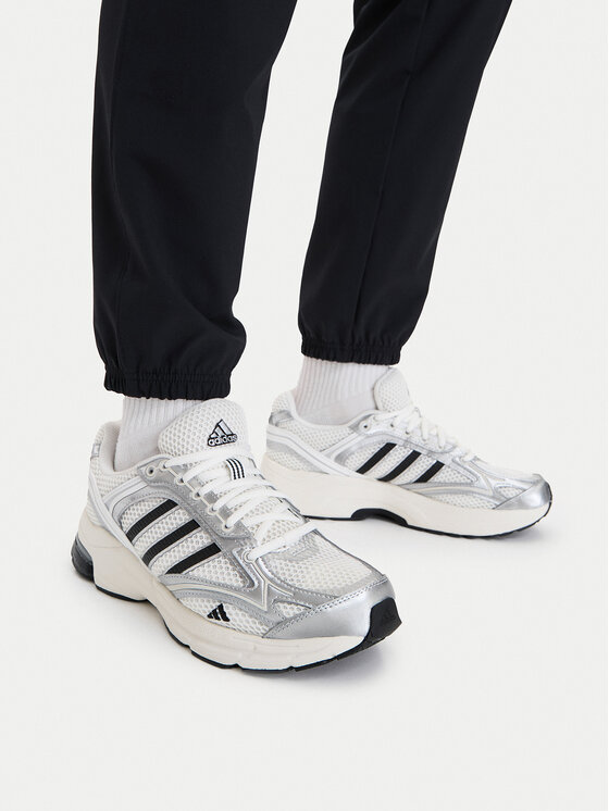 adidas Sneakersy adidas Spiritain 2000 Trainers KI4444 Kolorowy