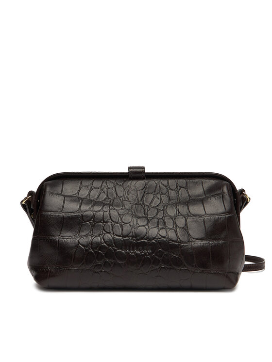 Balagan Kabelka Balagan Rofe M Hnedá