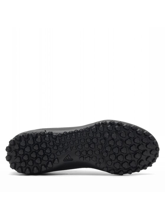 adidas Tenisice za nogomet adidas X SPEEDPORTAL.4 TF J GW8511 Crna