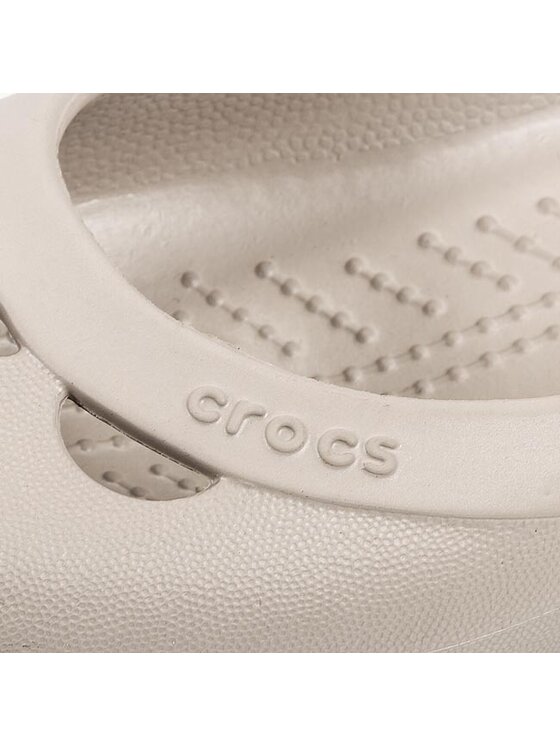 Crocs Szandál Crocs Jayna W 11851 Bézs