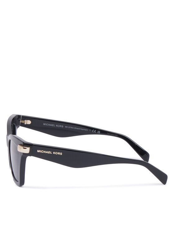 Michael Kors Occhiali da sole Michael Kors 0MK2276U 300587 Nero