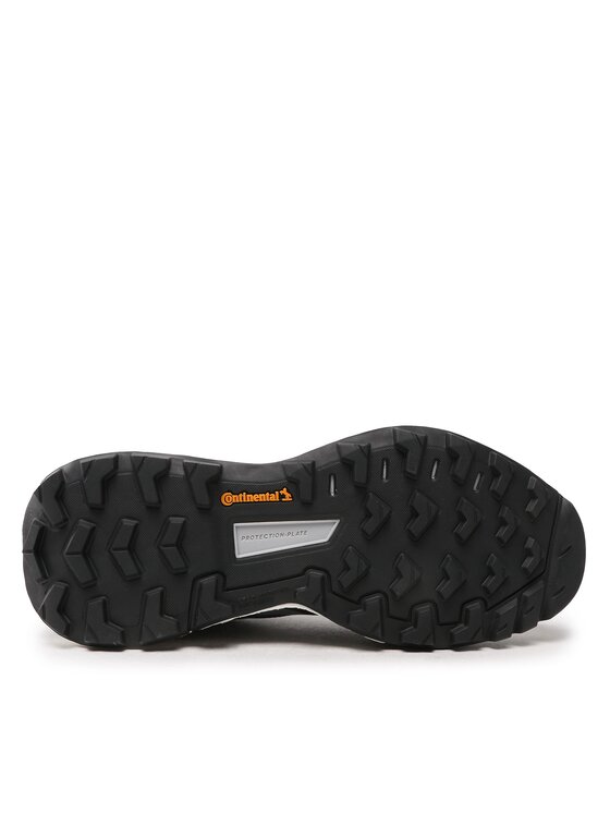 adidas Turistiniai batai adidas Terrex Skychaser 2 Gtx GORE-TEX HR1284 Juoda