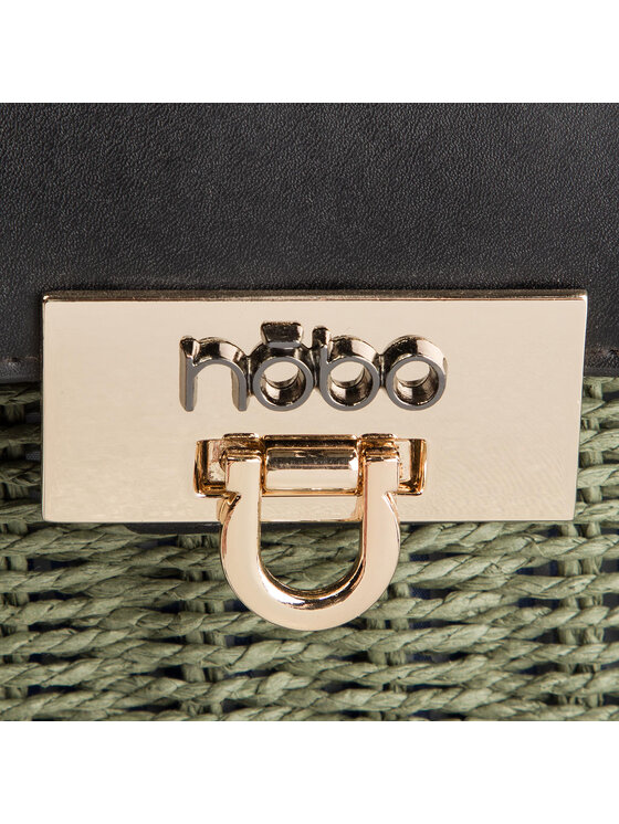 Nobo Geantă Nobo NBAG-XG0180-C008 Verde