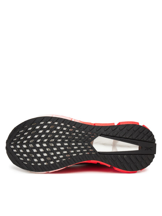 Reebok Tekaški čevlji Reebok FLOATZIG 1 100210239 Črna