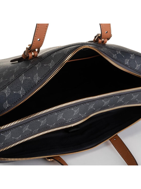 JOOP! Τσάντα για laptop JOOP! Cortina 4140004569 Σκούρο μπλε